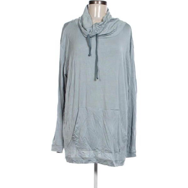 Dámska blúza Unbranded 66331995