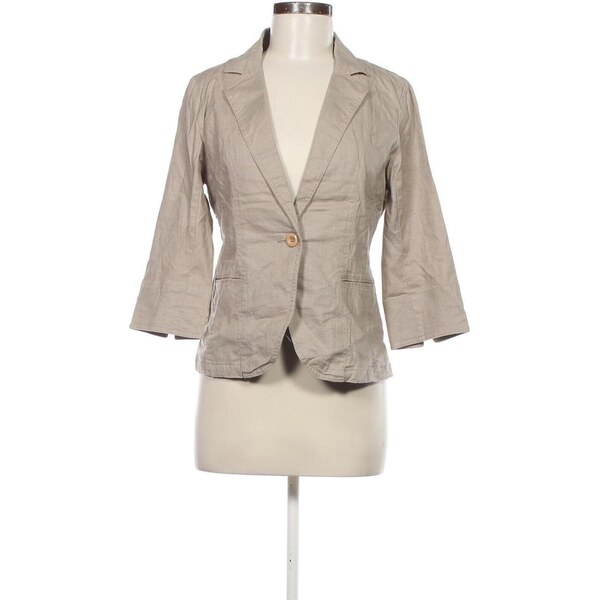 Dámske sako Unbranded 66331977