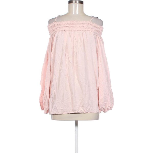 Dámska blúza H&M 66332046