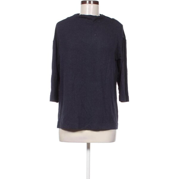 Dámska blúza Esprit 66332010