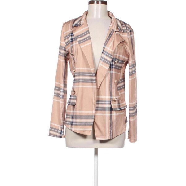 Dámske sako Unbranded 66332048