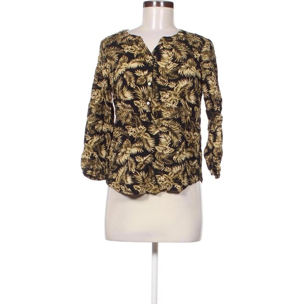 Dámska blúza Soya Concept 66332049