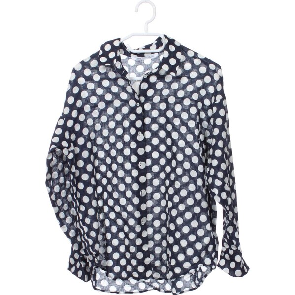 Dámska košeľa Zara 66332050