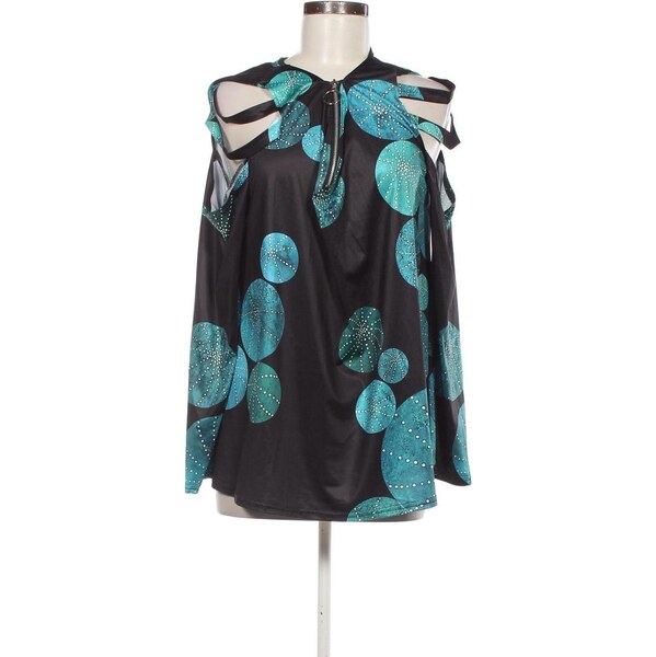 Dámska blúza Unbranded 66332042