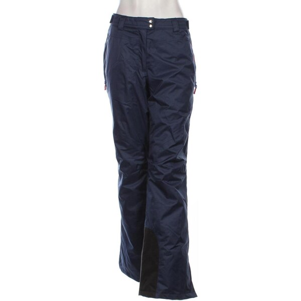 Dámske nohavice pre zimné športy Active 66332067