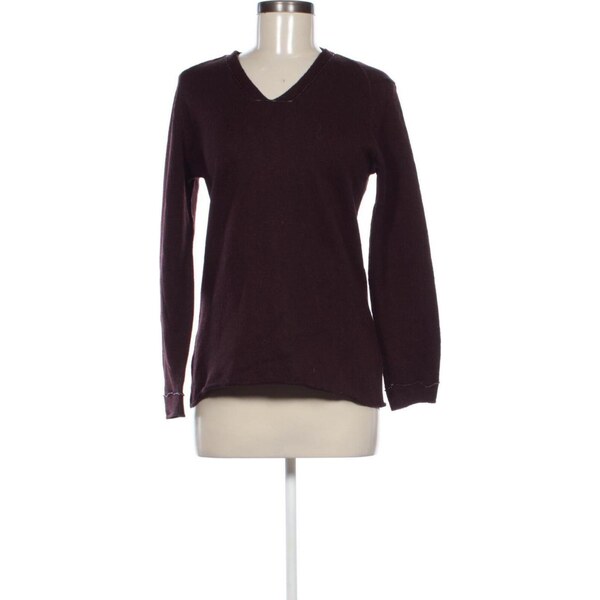 Dámsky pulóver Marc Cain 66331992