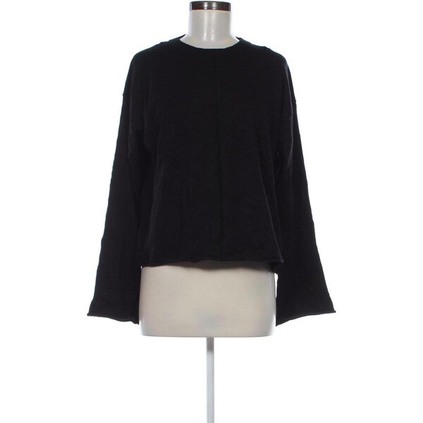 Dámsky pulóver Unbranded 66332001