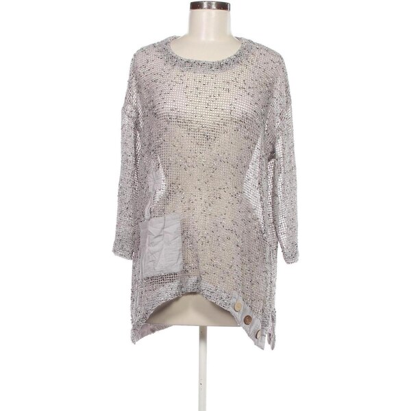 Dámska blúza Neslay 66332030