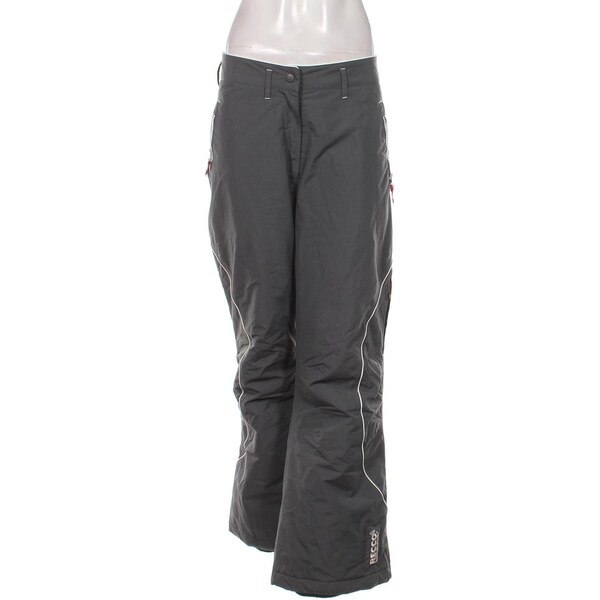 Dámske nohavice pre zimné športy TCM 66332069