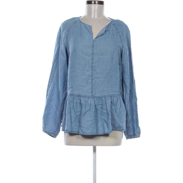 Dámska blúza John Baner 66332032