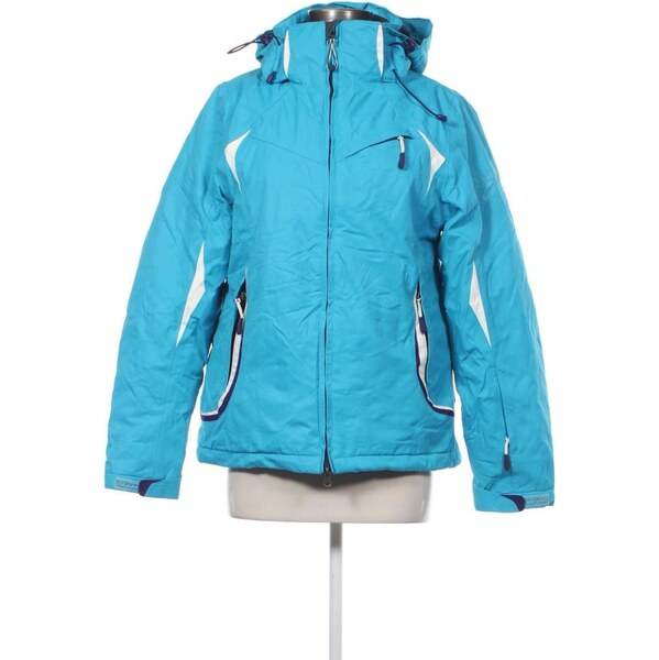 Dámska bunda TCM 66332071