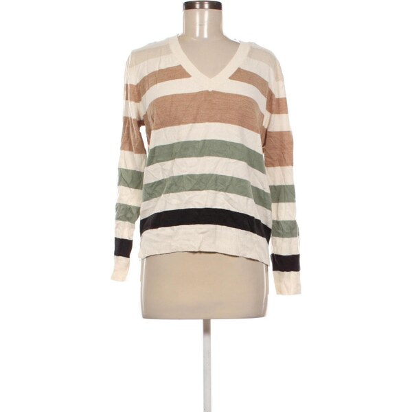 Dámsky pulóver Marks & Spencer 66332073