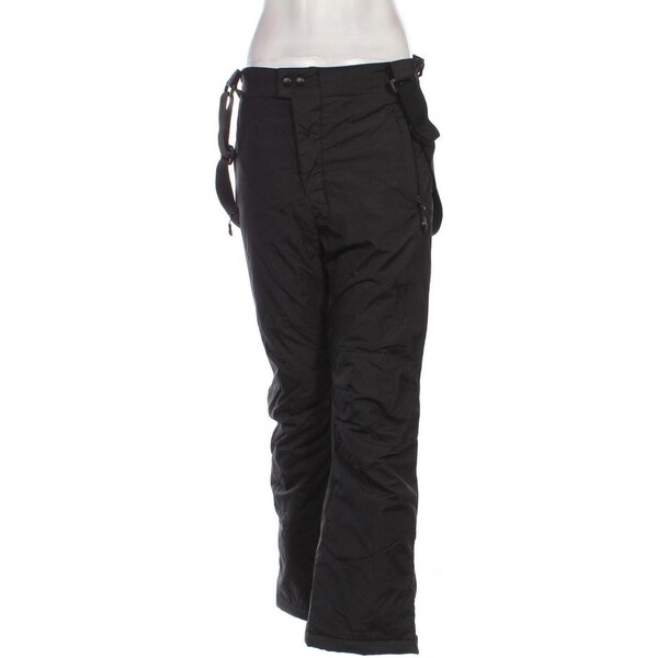 Dámske nohavice pre zimné športy Unbranded 66332076