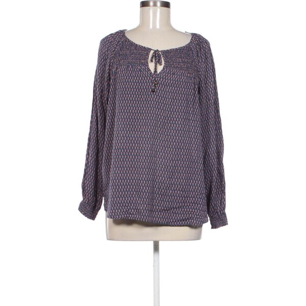 Dámska blúza Esprit 66332094