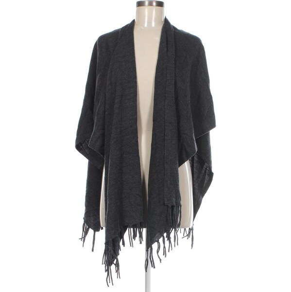 Pončo Unbranded 66332114