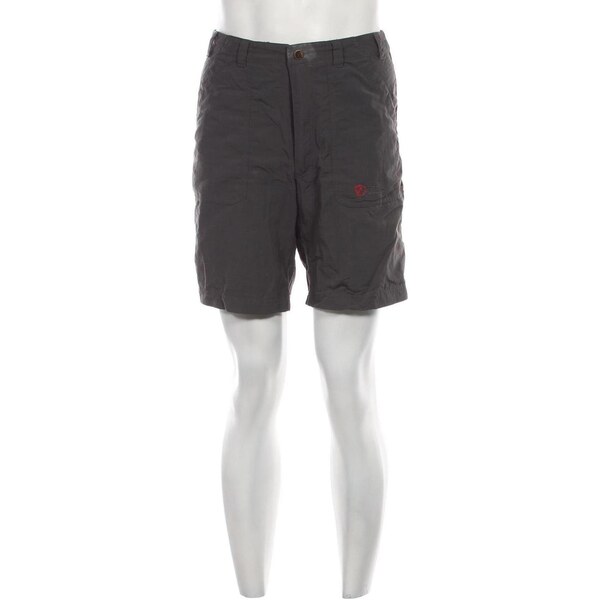 Pánske kraťasy Fjallraven 66332105