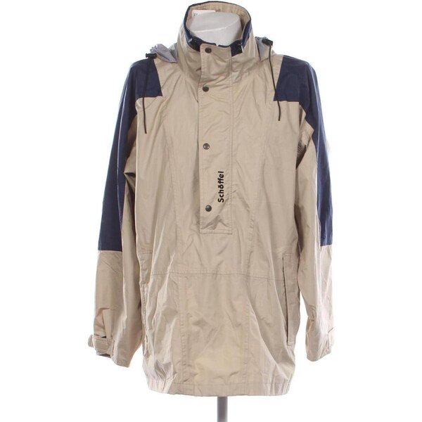 Pánska bunda Schoffel 66332095