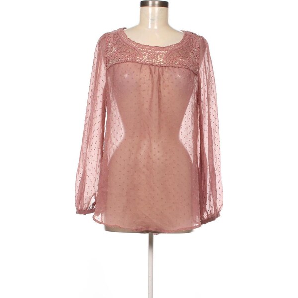 Dámska blúza Peacocks 66332116