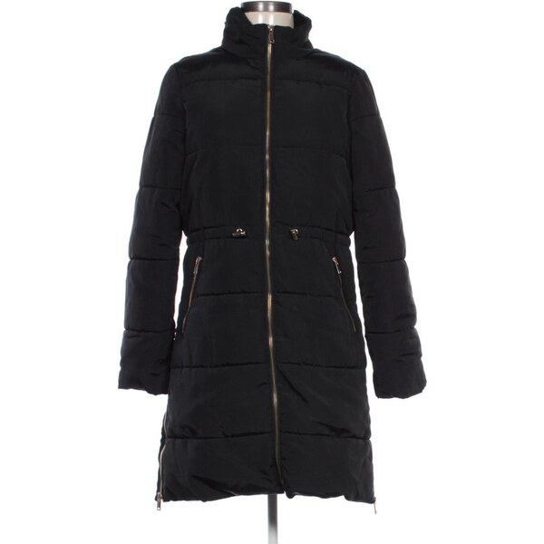 Dámska bunda Primark 66332080