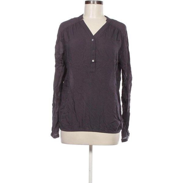 Dámska blúza Amisu 66332134