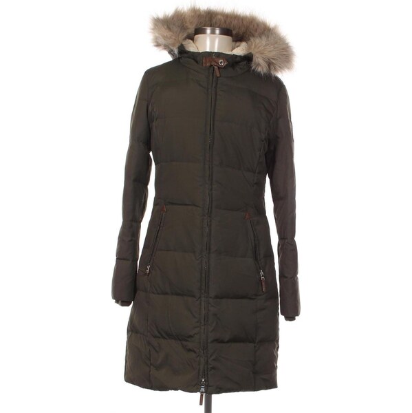 Dámska bunda Ralph Lauren 66332118