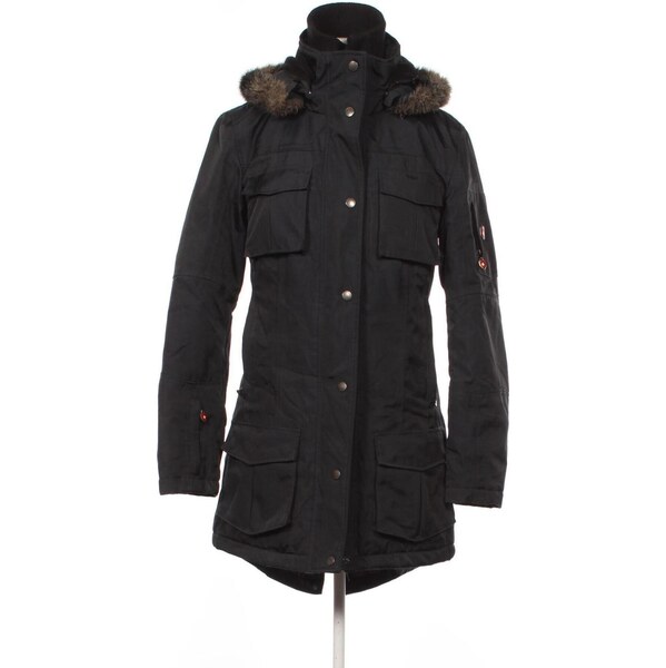 Dámska bunda Wellensteyn 66332098