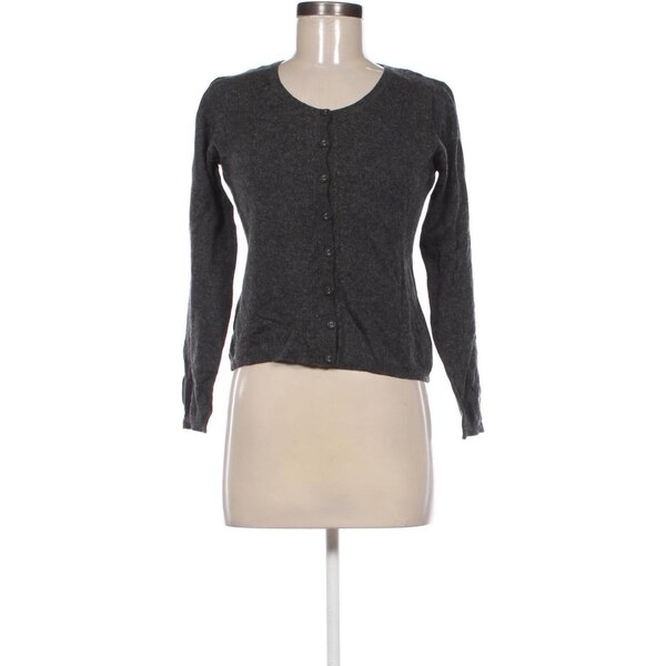 Dámsky kardigán Armani Exchange 66332082