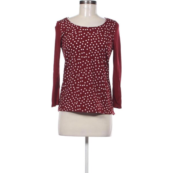 Dámska blúza Unbranded 66332089