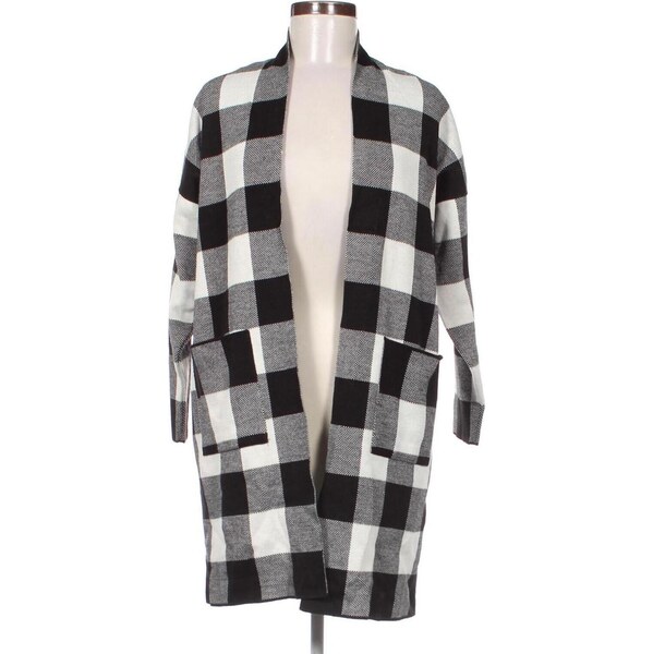 Dámsky kardigán Unbranded 66332110