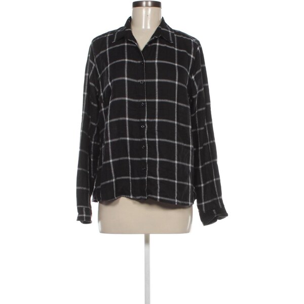 Dámska košeľa Janina 66332091