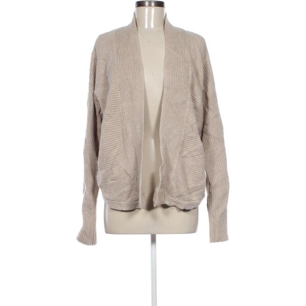 Dámsky kardigán Eve In Paradise 66332131