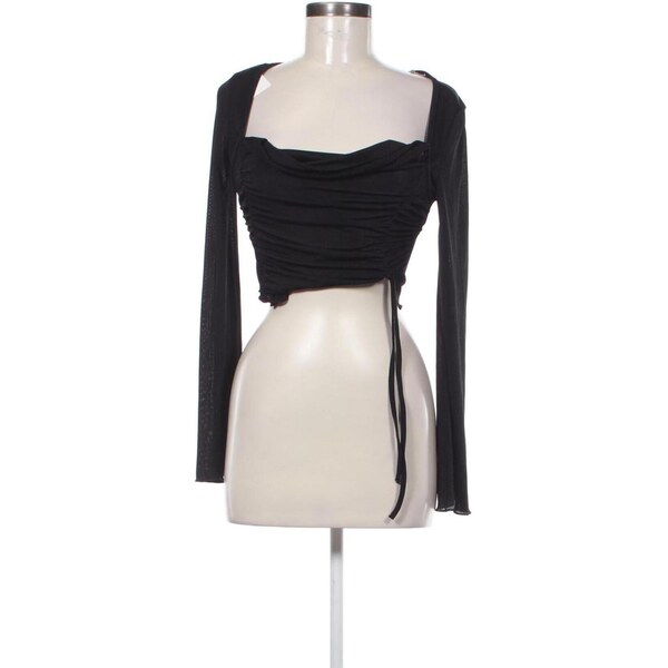 Dámska blúza Unbranded 66332122