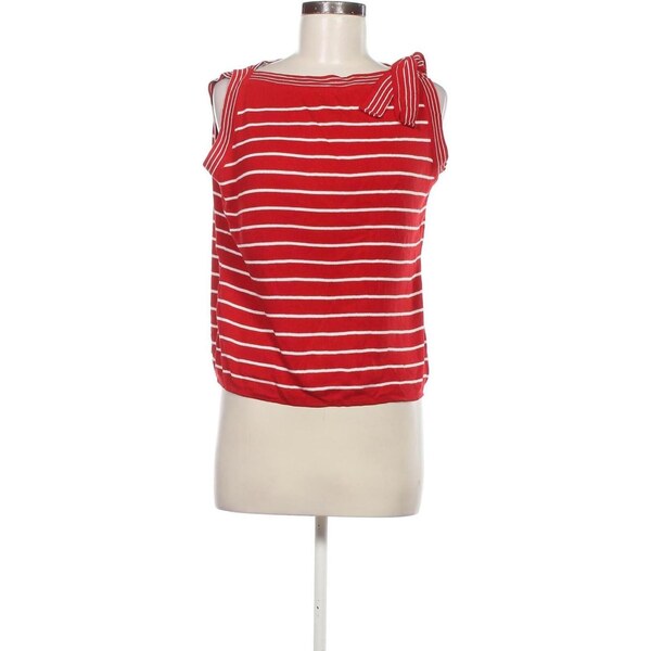 Dámsky top Olsen 66332151