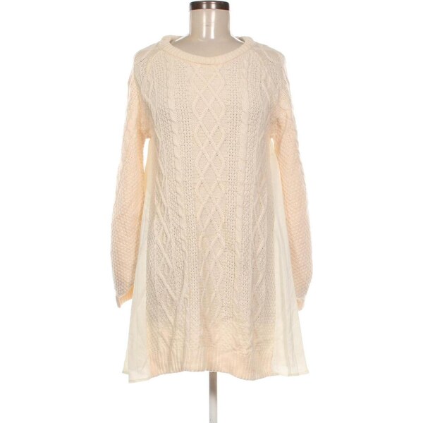 Dámsky pulóver Unbranded 66299745