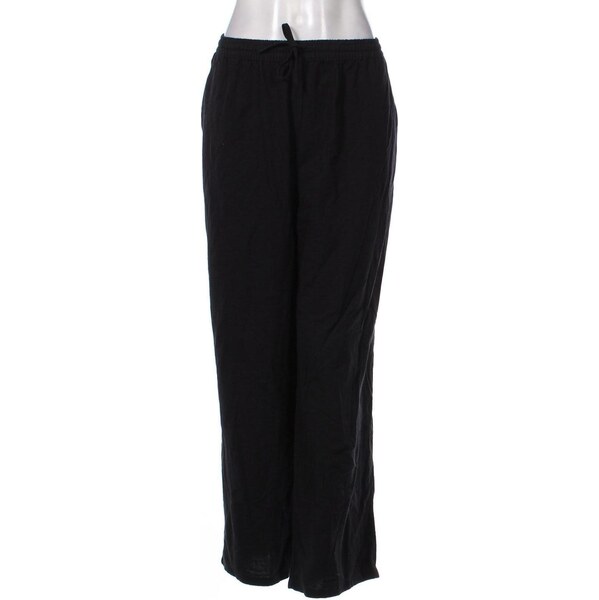 Dámske nohavice Soya Concept 66332640