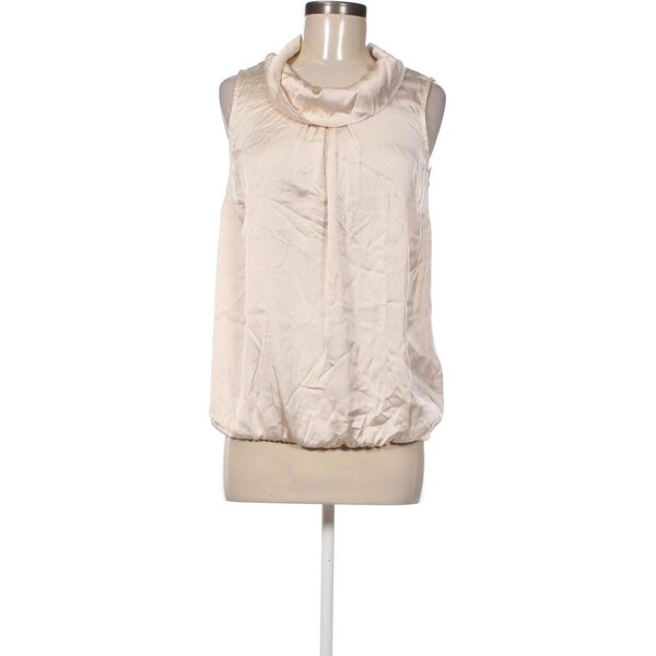 Dámsky top Laura Scott 66332650