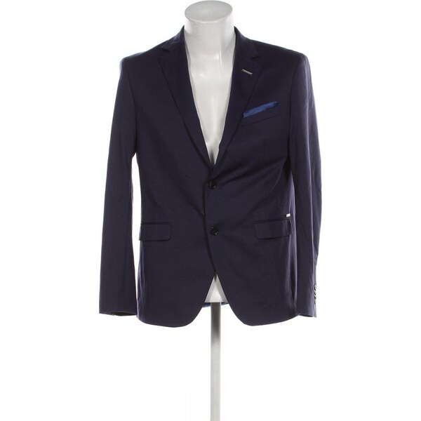 Pánske sako Bruno Banani 66332651