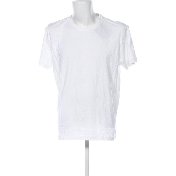 Pánske tričko Unbranded 66332652