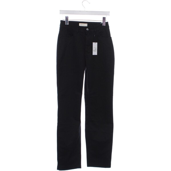 Dámske nohavice Calvin Klein Jeans 66332653