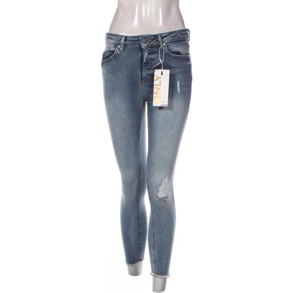 Dámske džínsy ONLY 66332645