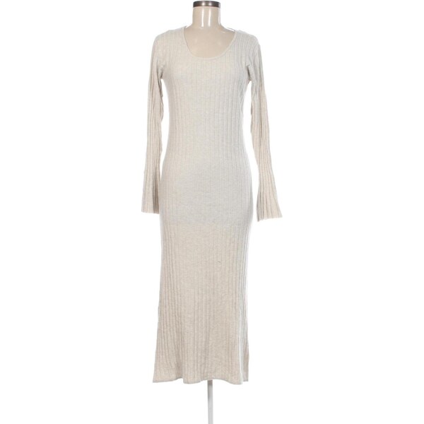 Šaty French Connection 66332646