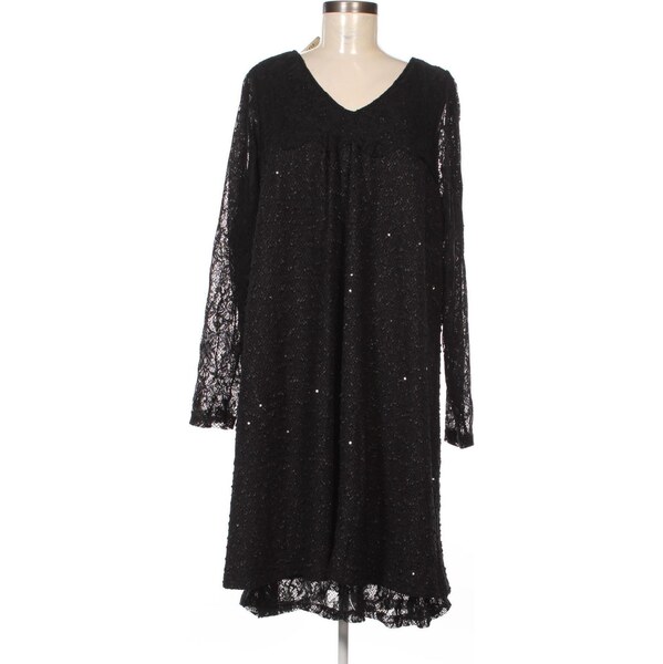 Šaty Zizzi 66332657