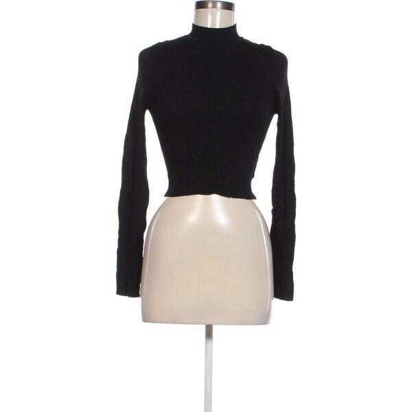 Dámsky pulóver Dazie 66332669