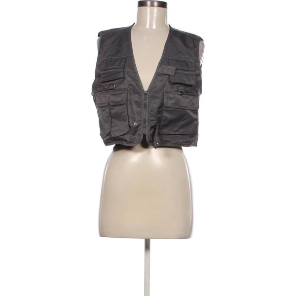 Dámska vesta Unbranded 66332671