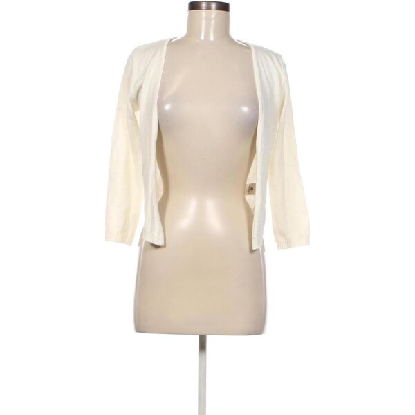 Dámsky kardigán Delmao 66332692