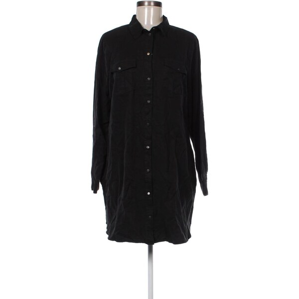 Šaty Vero Moda 66332693