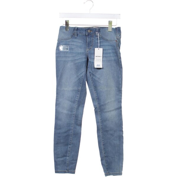 Dámske džínsy Just Jeans 66332686
