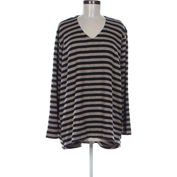 Dámska blúza Via Appia 66332687