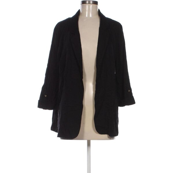 Dámska košeľa Vero Moda 66332694