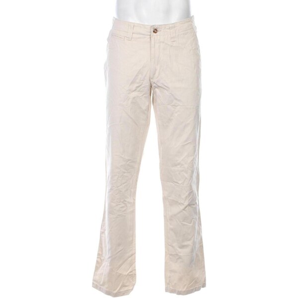 Pánske džínsy Atlant 66332695